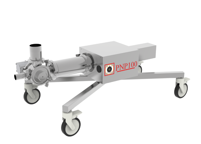 PNP-100 Transfer Pompası